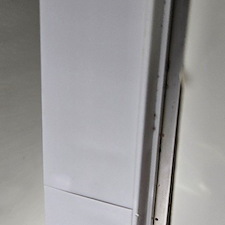 Premier-Ice-Machine-Preventative-Maintenance-in-Pensacola-1 6